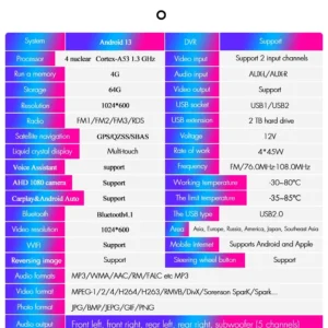 S06d28365643b47869b31f7a67fa04e9dJ.webp