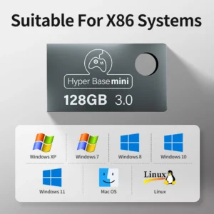 S1aa800318fae43b5abb48d7b4205f83aN.webp