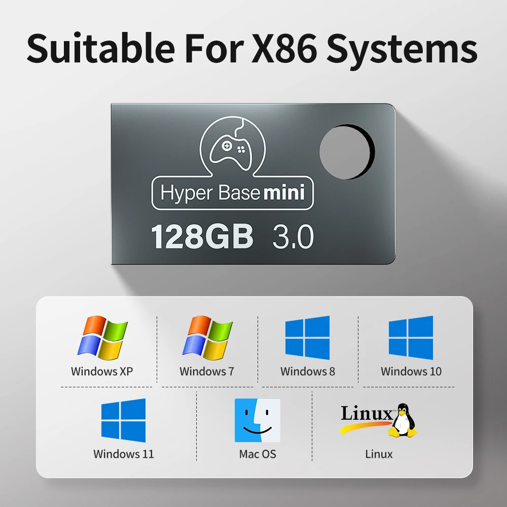S1aa800318fae43b5abb48d7b4205f83aN.webp