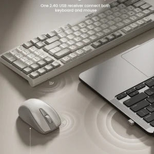 S33eb408be2d04473b7179139e1d4ff55Y.webp