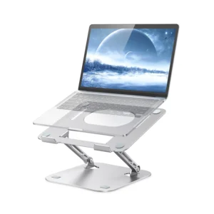 ST01 Adjustable Laptop Stand 11–16”