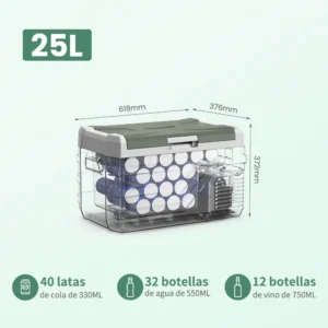 S44bc35e74db14329bc66f55b34954bb6r.webp