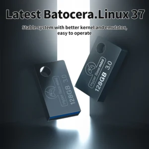 S82d8c091978f45639eb9ad00bddc6fdcf.webp
