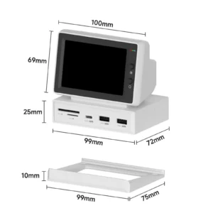 Sa299e61a3af24df8a5ac8e6df9a45cffu.webp