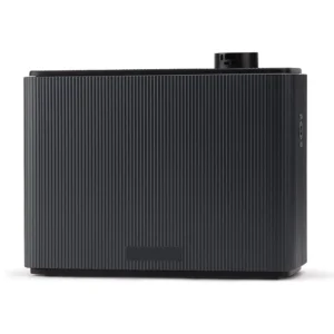 NAMSTE Smart Fragrance Diffuser 4000m³