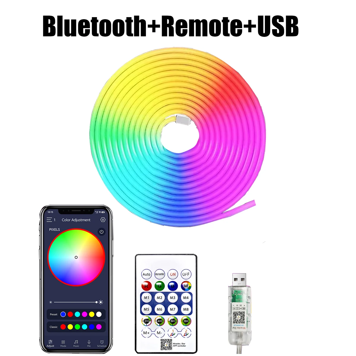 Sc288f4b4bf754edda0d6fed72fd2382fr.webp