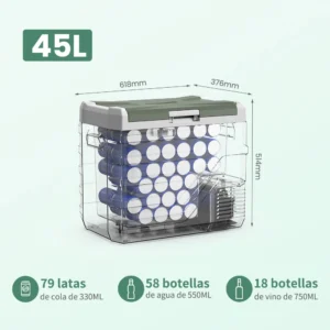 Sc93d3e806ddb4cd38c58544b2d540729W.webp